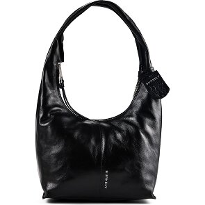 Burkely Myra Schoudertas Leder 21.5 cm