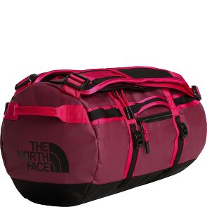 The North Face Base Camp Reistas 45 cm