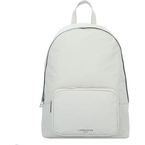 Liebeskind Lila Dagrugzak 41 cm Laptop compartiment