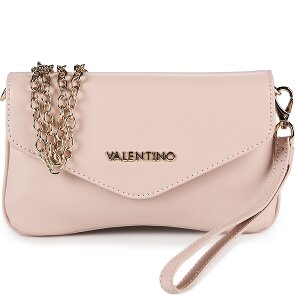 Valentino Ariel Mir Clutch 21 cm