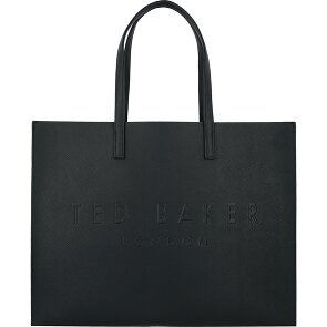 Ted Baker Sukicon Shopper Tas 45 cm