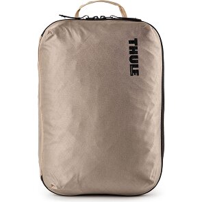Thule Verpakkingszak 35.5 cm