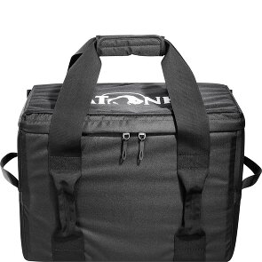 Tatonka Gear Bag 40 Weekender reistas 45 cm