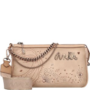 Anekke Studio Schoudertas 25 cm
