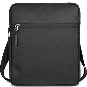bugatti Mare Basic Crossbody tas 23 cm