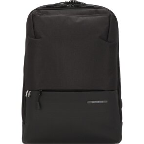 Samsonite StackD Biz Rugzak 44 cm laptopvak