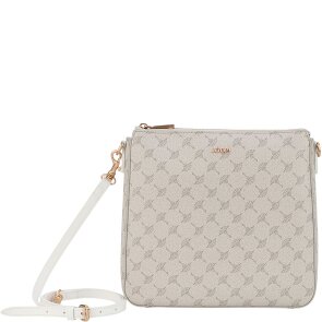 Joop! Mazzolino Schoudertas 27 cm