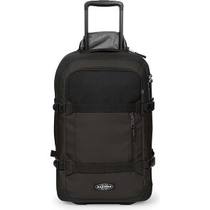 Eastpak Transit'R Pro 2 wielen Reistas S 56 cm