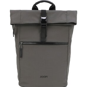 Joop! Narni Otis Dagrugzak 45 cm Laptopvak