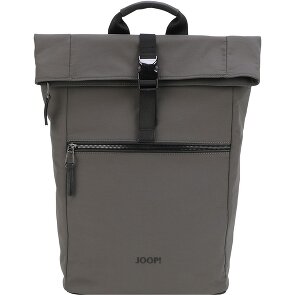 Joop! Narni Otis Dagrugzak 45 cm Laptop compartiment