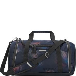 coocazoo Sporttas 42 cm