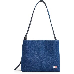 Tommy Hilfiger Jeans TJM Cool Schoudertas 24 cm