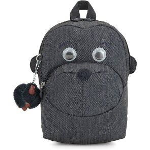 Kipling Back To School Faster kinderrugzak 28 cm Kipling Back To School Faster kinderrugzak 28 cm