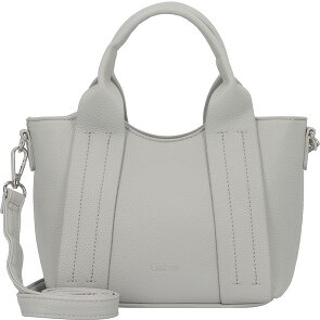 Gabor Christine Handtas 26 cm