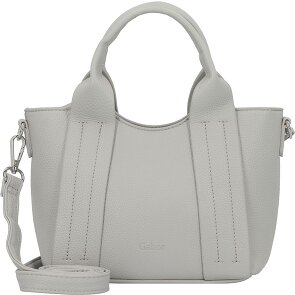 Gabor Christine Handtas 26 cm