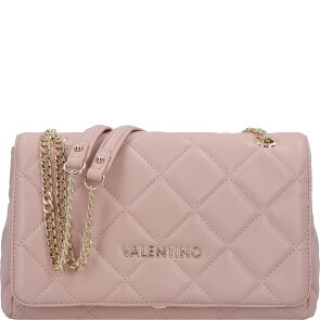 Valentino Ocarina Schoudertas 25.5 cm