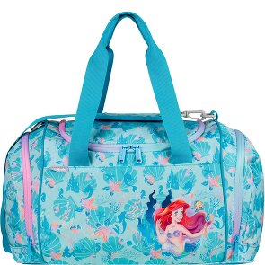 McNeill Sporttas 37 cm