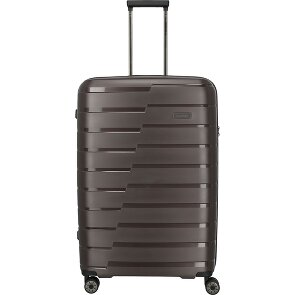 Travelite Air Base 4-wiel trolley 77 cm