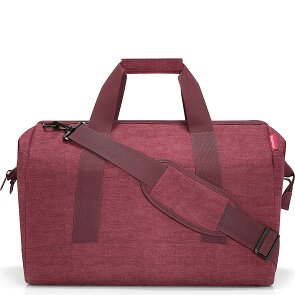 reisenthel Allrounder L Weekender reistas 48 cm