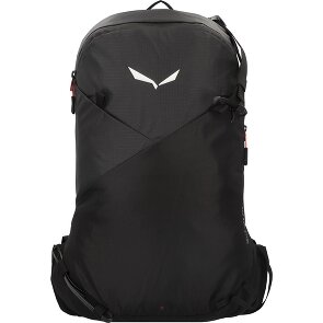 Salewa Sella Wandelrugzak 52 cm