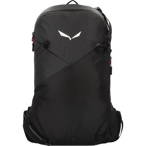 Salewa Sella 20 Wandelrugzak 52 cm