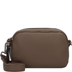 FredsBruder Bestie Schoudertas 22 cm