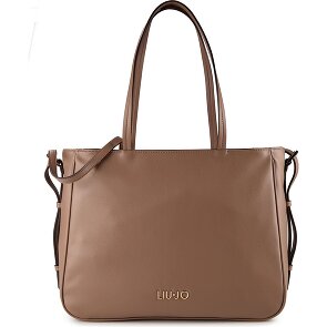Liu Jo Arezu Shopper Tas L 38 cm