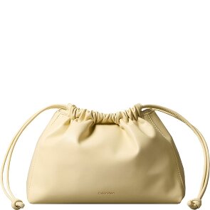 Calvin Klein Drawstring Schoudertas 25.5 cm