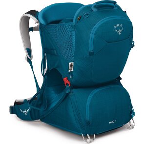 Osprey Poco Kinderrugzak 61 cm