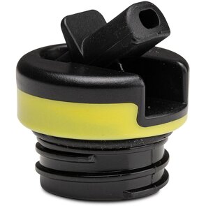 24Bottles Athleisure Sport deksel drinkfles dop 24Bottles Athleisure Sport deksel drinkfles dop