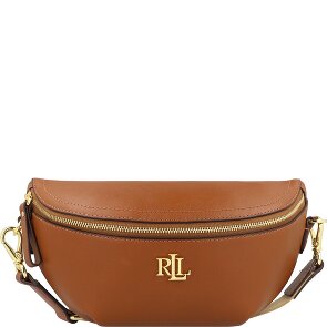 Lauren Ralph Lauren Marcy Fanny pack Leer 25.5 cm