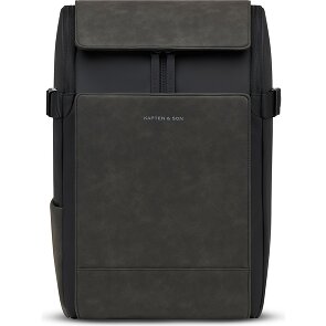 Kapten & Son Bali Dagrugzak 46.5 cm Laptop compartiment