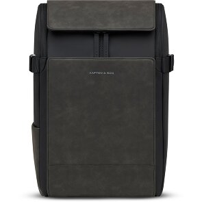 Kapten & Son Bali Dagrugzak 46.5 cm Laptop compartiment