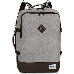 Worldpack Bestway Cabin Pro Dagrugzak 54 cm Laptop compartiment