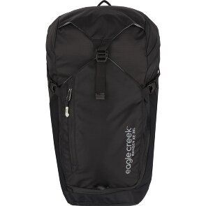 Eagle Creek Ranger XE Dagrugzak 55 cm