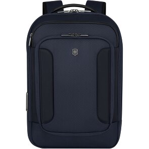 Victorinox Werks Traveler 7.0 Zakelijke rugzak 43 cm Laptop compartiment