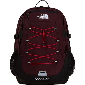 The North Face Borealis Classic Dagrugzak 48 cm Laptopvak