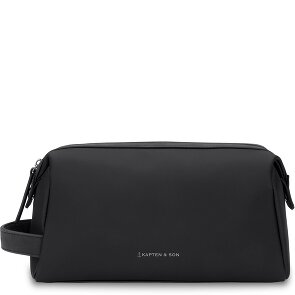 Kapten & Son Windsor Toilettas 25 cm