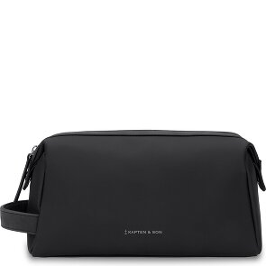 Kapten & Son Windsor Toilettas 25 cm