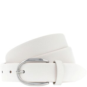 Vanzetti Riem leer