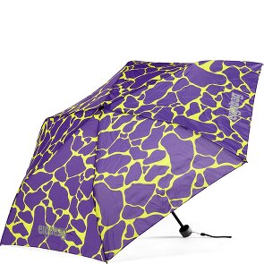 Ergobag Kinder Zakparaplu 21 cm