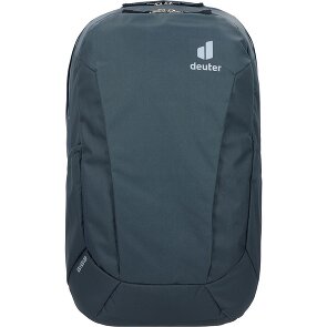 Deuter Giga Dagrugzak 50 cm Laptop compartiment