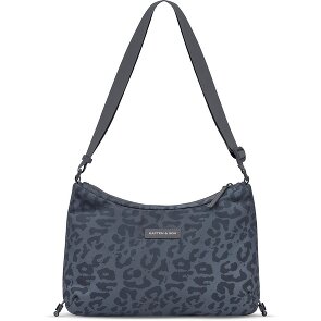 Kapten & Son Skara Schoudertas 34.5 cm