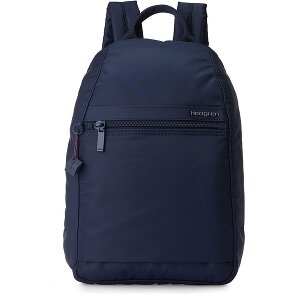 Hedgren Vogue Rugzak RFID 30 cm