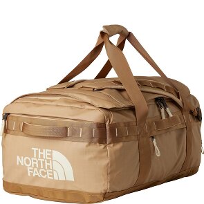 The North Face Base Camp Voyager 62L weekendtas 68 cm