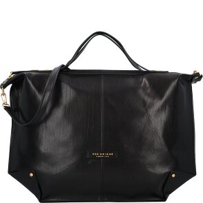 The Bridge Unica Shopper Tas Leer 50 cm