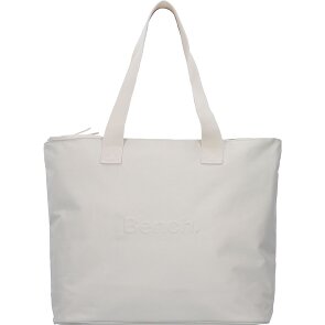 Bench Loft Shopper Tas 48 cm