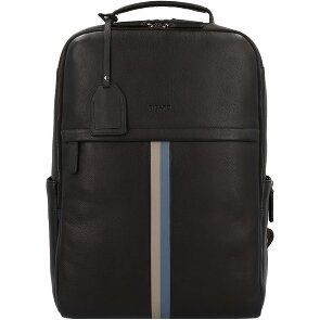 Picard Horizon Dagrugzak Leer 40 cm Laptop compartiment Picard Horizon Dagrugzak Leer 40 cm Laptop compartiment