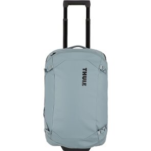 Thule Chasm 2 wielen Cabinewagen 54.5 cm Thule Chasm 2 wielen Cabinewagen 54.5 cm