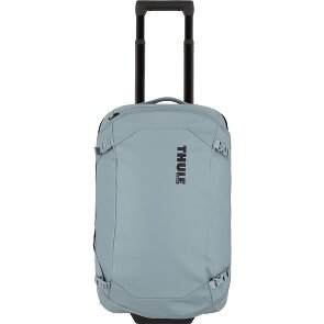 Thule Chasm 2 wielen Cabinewagen 54.5 cm